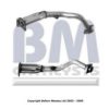 FORD 24950180 Exhaust Pipe